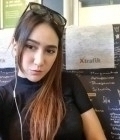 Justin Dating-Website russische Frau Thailand Bekanntschaften alleinstehenden Leuten  33 Jahre